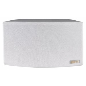 WS-210 (w)